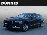 Volvo V60 D3 Geartronic Inscription - Volvo V60: Geartronic