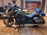 BMW R 18 Bagger  100 Jahre  (EUR 250/4,99 %) - BMW R 25