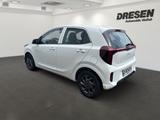Kia Picanto Vision PE 1.0 NAVI,KAMERA,PDC,DAB,SITZHZ - Kia Picanto Neuwagen in Düsseldorf