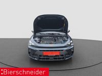 Cupra Leon - Vorschau Bild 21