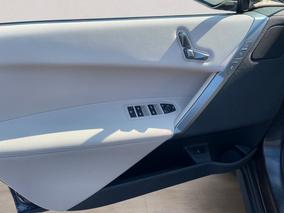 BMW iX - Bild 9