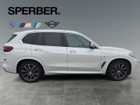 BMW X5 M50 - Vorschau Bild 6