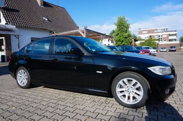 BMW 316 - 4