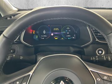 Mitsubishi ASX Hybrid Intro Edition 1.6 *LED*NAVI*CARPLAY*