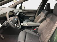 BMW 223 Active Tourer - Vorschau Bild 11