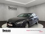 Audi A4 Limousine 30 TDI 100(136) kW(PS) S tronic - Audi A4 Jahreswagen