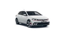 Volkswagen Polo - Vorschau Bild 8