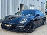 Porsche Panamera Turbo 2.HAND+CARBON+CHRONO+SOFT+NIGHT - Porsche Panamera: Turbo