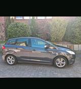 Ford C-Max zum Verkauf - Ford C-Max in Hagen