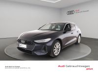 Audi A5 - Vorschau Bild 1