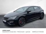 Seat Leon Cupra 300 ACC Kamera LED Navi - Seat Leon CUPRA-300