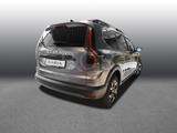 Dacia Jogger Journey TCe 110 - Dacia Neuwagen in Dortmund