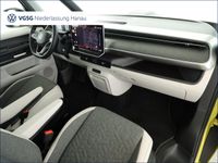 Volkswagen ID. Buzz - Vorschau Bild 6