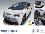 Volkswagen ID.3 Pro Performance 1st Plus+RFK+ACC+MATRIX+PDC - Volkswagen ID.3: Pro Performance 1st Plus