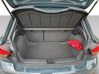 Seat Ibiza - Vorschau Bild 11