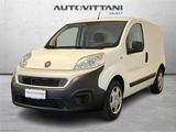 Fiat FIAT Fiorino cargo 1.3 mjt 95cv SX E6d temp - Fiat Fiorino aus 2020