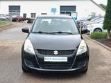 Suzuki Swift Basic *1.Hand* Klima* - Suzuki Swift: mit Klimaanlage