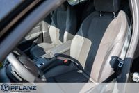 Peugeot 408 - Vorschau Bild 6