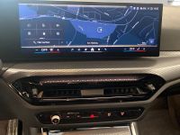 BMW 318 - Vorschau Bild 15