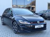 Volkswagen Golf VII Lim. GTI Performance/DCC/ACC/LED/RCAM - Volkswagen Golf: R GTI