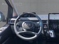 Hyundai STARIA - Vorschau Bild 9