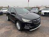 Opel Grandland (X) 1.6 Plug in Hybrid ACC LED Navi Ka - Opel mit Hybrid-Antrieb
