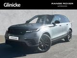 Land Rover Range Rover Velar 3.0 Diesel D300 Dynamic SE / H - Land Rover Range Rover Velar Jahreswagen