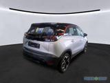 Opel Crossland (X) 1.2 Aut. GS Line NaviPro*LM*Kamara - Opel aus 2023