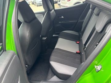 Bild 8 Opel Mokka Elegance AT SHZ/LHZ/PDC V+H+CAM/ACC/LED