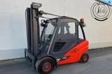 Linde H30D EVO  - Linde LKWs