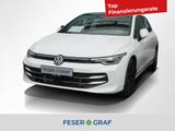Volkswagen Golf VIII 50Jahre Style 1.5eTSI 110kW DSG Pano - Volkswagen Golf: Jahre