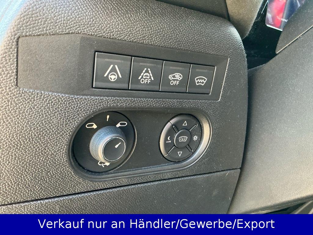 DS Automobiles DS3 Crossback