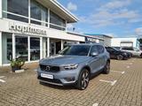 Volvo XC40 T3 (Benzin) Aut. Momentum Pro - Volvo XC40 in Rostock
