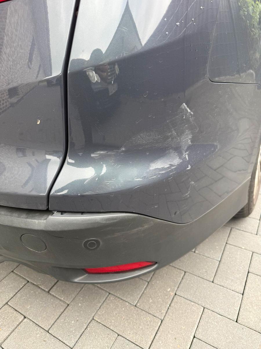 Ford Focus 2011 — photo 7