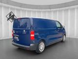 Peugeot Expert Premium L2*Standh*150PS*Kam*NAV** - Peugeot Expert: Kleinbus