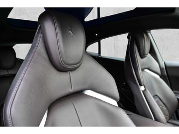 صورة مصغرة 21 لـ 2023 Ferrari PUROSANGUE