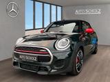 MINI John Cooper Works Cabrio DRIVING ASSIST+CHILI P.