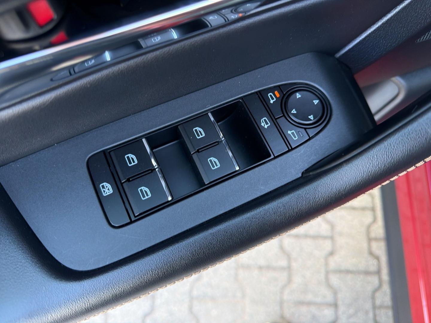 Mazda CX-60 Homura HUD Navi Memory Sitze Soundsystem B