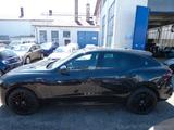 Maserati Levante Trofeo Q4 - gebrauchte Maserati Levante aus dem Jahr 2020