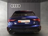 Audi A3 - Vorschau Bild 6