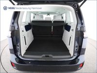 Volkswagen ID. Buzz - Vorschau Bild 13