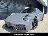 Porsche 992 911 Carrera 4 GTS Liftsystem VA InnoDrive