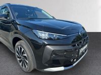 Volkswagen T-Roc - Vorschau Bild 10