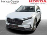 Honda CR-V e:HEV Elegance AWD - Honda CR-V Gebrauchtwagen in Frankfurt