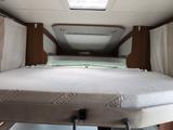 LMC BREEZER* NEU TÜV*AU*GAS_AHK*SOLAR*VOLLAUSSTATG! - Angebote