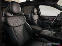 Audi Q7 - Vorschau Bild 8