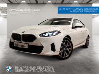 BMW 220 Gran Coupé - Vorschau Bild 1
