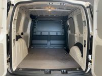 Volkswagen Caddy - Vorschau Bild 5