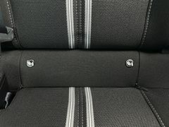 Fahrzeugabbildung Opel Corsa 1.2 Turbo GS *R-KAMERA*LED*LHZ*SHZ*APP*