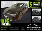 Opel Astra 1.5 GS Line FLA HUD 360 SpurH LED PDC - Opel Astra mit Diesel-Antrieb: 1.3